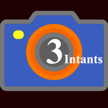 Instant3