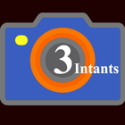 Instant3 icon