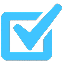 ToDOo APK