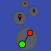 TraLoc APK