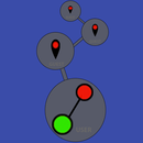 TraLoc APK
