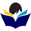 Tutors APK