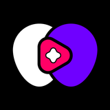 FaceTrix: AI Video & Face Swap APK