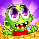 Idle Rush : Zombie Tsunami APK