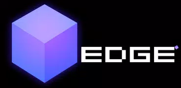 EDGE Demo