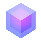 EDGE Demo icon