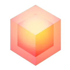 EDGE Extended APK download