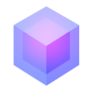 EDGE APK