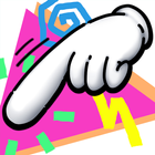 Scratch Fever icon