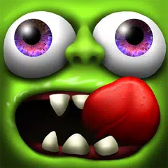 Zombie Tsunami APK download