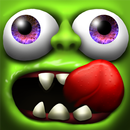 APK Zombie Tsunami