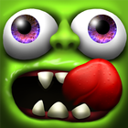 Zombie Tsunami آئیکن