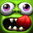  Zombie Tsunami Mod