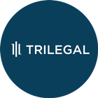 Trilegal أيقونة