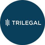Trilegal icon
