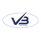 VBL icono