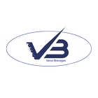 VBL icon