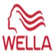 Wella Education App