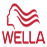Wella Education icône