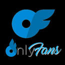OnlyFans Mobile - Only Fans App Premium Guide APK