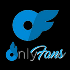 OnlyFans Mobile - Only Fans App Premium Guide icon