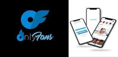 OnlyFans Mobile - Only Fans App Premium Guide screenshot 1