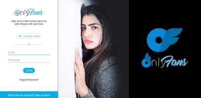 OnlyFans Mobile - Only Fans App Premium Guide screenshot 2