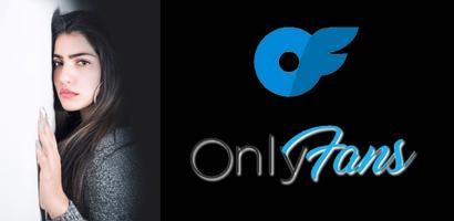 OnlyFans Mobile - Only Fans App Premium Guide screenshot 3