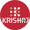 Krishaj Dealer Connect