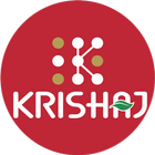 Krishaj Dealer Connect icône