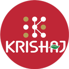 Krishaj Dealer Connect आइकन