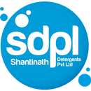 Shantinath Detergent Mobile Ap APK