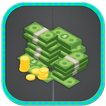 ”Trivia Money Drop