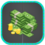 Trivia Money Drop biểu tượng