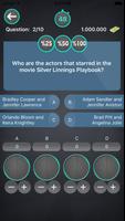 Trivia Money Drop ภาพหน้าจอ 3