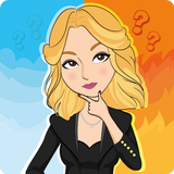 Brain Angel biểu tượng