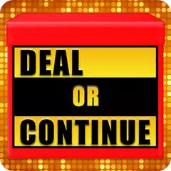 Baixar Deal or Continue APK