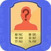 FUT Card Trivia