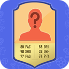 FUT Card Trivia 圖標