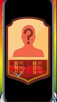 FUT Card Trivia syot layar 1