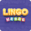 ”Lingoverse - Learn Languages