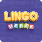 Lingoverse ikona
