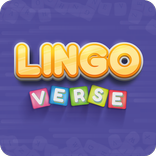 Lingoverse - Learn Languages