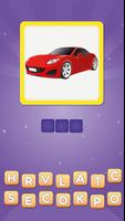 Lingoverse screenshot 3