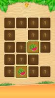 Survivor Brain Games ảnh chụp màn hình 1
