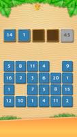 Survivor Brain Games ảnh chụp màn hình 2