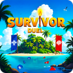 Survivor Duel-icoon