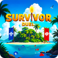 Survivor Duel