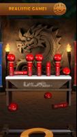 Survivor Duel ảnh chụp màn hình 3