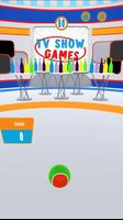 Tv Show Games تصوير الشاشة 2